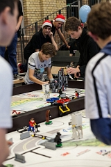 2016_12_02 15_20_14 - Ronald Zimmermann